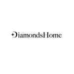 Diamonds Home profile picture