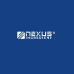 NEXUS INGREDIENT AUSTRALIA profile picture