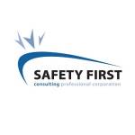 Safety First Consulting profile picture