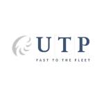 UTP Parts profile picture