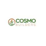 Cosmo Builders Profile Picture