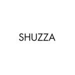 SHUZZA Profile Picture