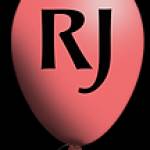 Rjbestevents Profile Picture