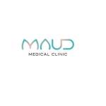 Maud Medical Clinic Profile Picture