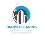 Diabs Cleaning profile picture