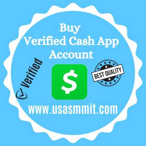 Buy Verified Cash App Accounts Profile Picture