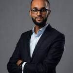 Erdman Xolani Profile Picture