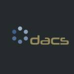 DACS Network Solution Sdn Bhd Profile Picture