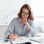 hannahivy Profile Picture