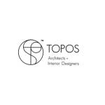 Topos Design profile picture