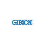 Gibson Athletic profile picture