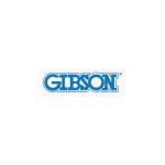 Gibson Athletic Profile Picture