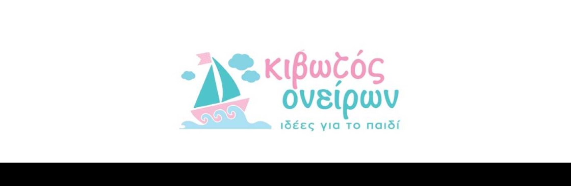 Kivotos  oniron Cover Image