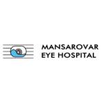 Mansarovar eye hospital Profile Picture