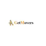 Get Movers King City ON Profile Picture