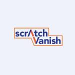 Scratch Vanish Profile Picture