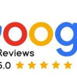 reviewsbuypointsasell54 Profile Picture