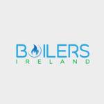 Boilers Ireland profile picture