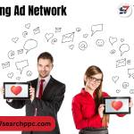 Dating Advertising Profile Picture