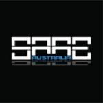 SAAE Australia Profile Picture