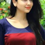 Payal Verma Profile Picture