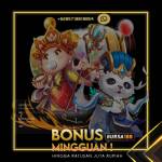 jesslynly Profile Picture