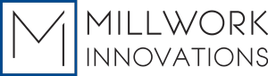 About - Millwork Innovations