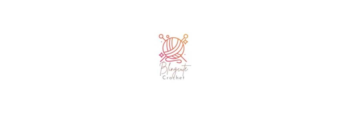Blingcute Cover Image