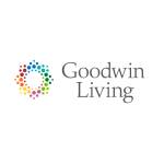 Goodwin Living profile picture