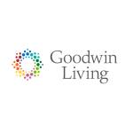 Goodwin Living Profile Picture