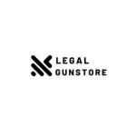 Legal Gun Store profile picture