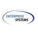 Enterprise Systems profile picture