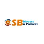SB Packers and Movers profile picture