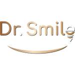 Doctor Smile Profile Picture