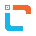 Hire Laravel Developers USA iCreatewebtech Profile Picture