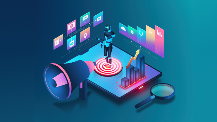 Best Marketing Automation Tools in 2023 | WebMaxy eGrowth