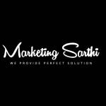 Marketing Sarthi profile picture