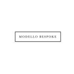 Modello Bespoke Profile Picture