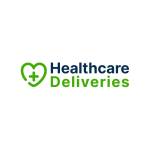 Healthcare Deliveries profile picture