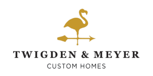 Contact Us | Twigden & Meyer Custom Homes