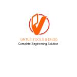 Virtue Tools Profile Picture