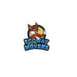 Ecoway Movers North York profile picture