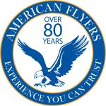 American Flyers Mexico Profile Picture