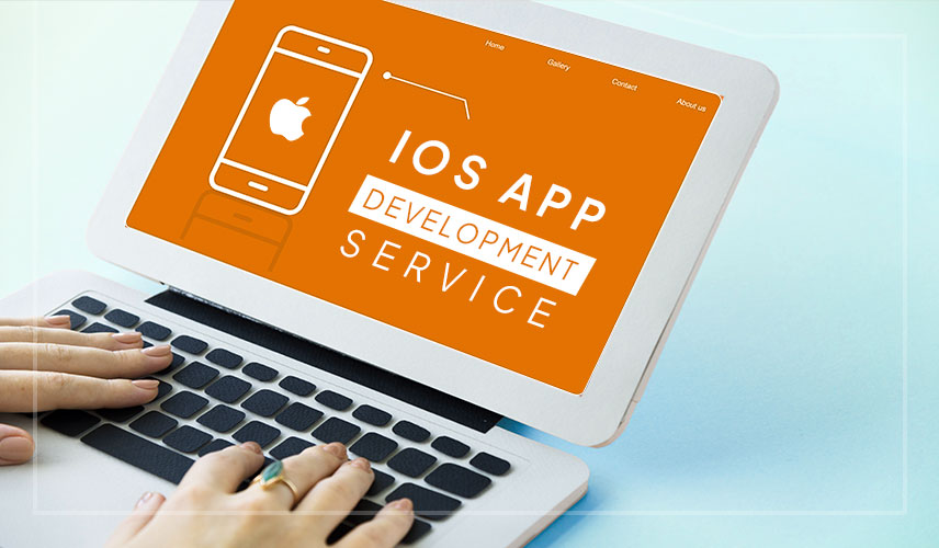 Know Points Before Embarking on Custom iOS App Development Services