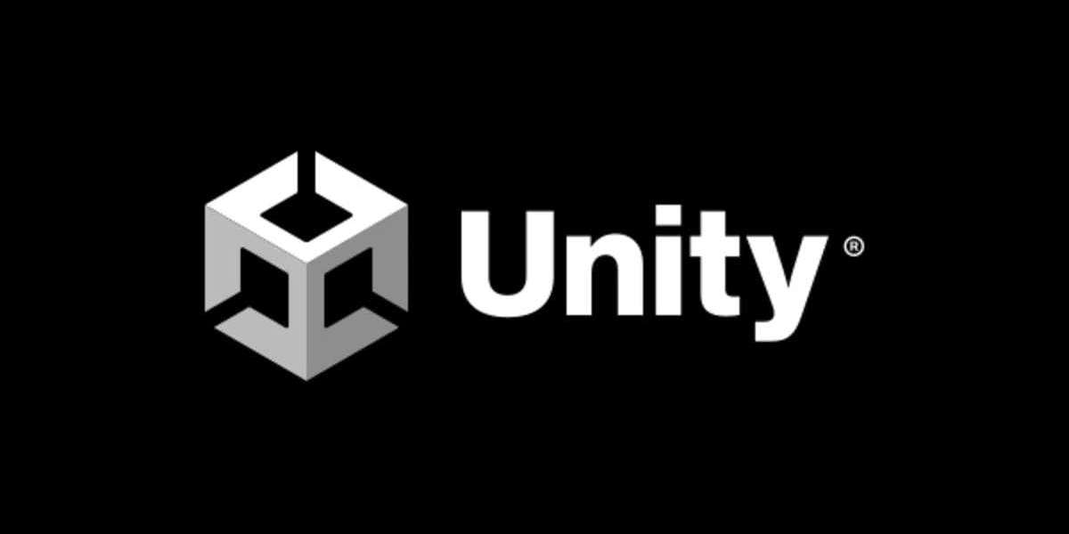 Getting Started with Unity Game Development: A Comprehensive Guide