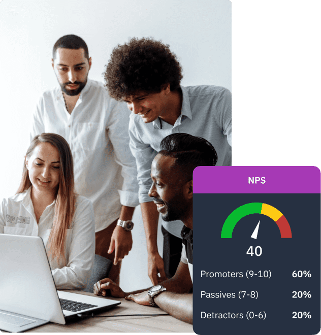 Omnichannel Support for eCommerce Brands| Webmaxy