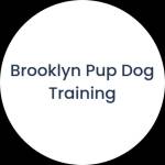 Brooklyn Pup Dog Training profile picture