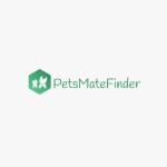 PetsMateFinder profile picture