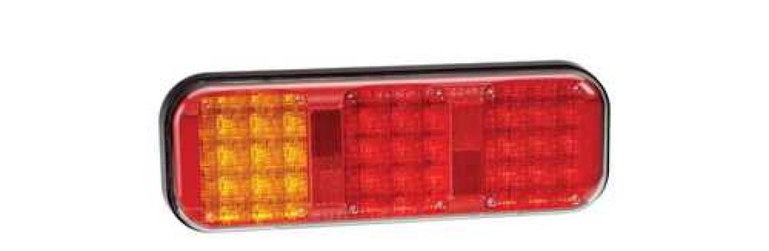 SAAE Australia Cover Image