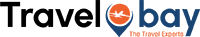 Contact Us - Travelobay.com